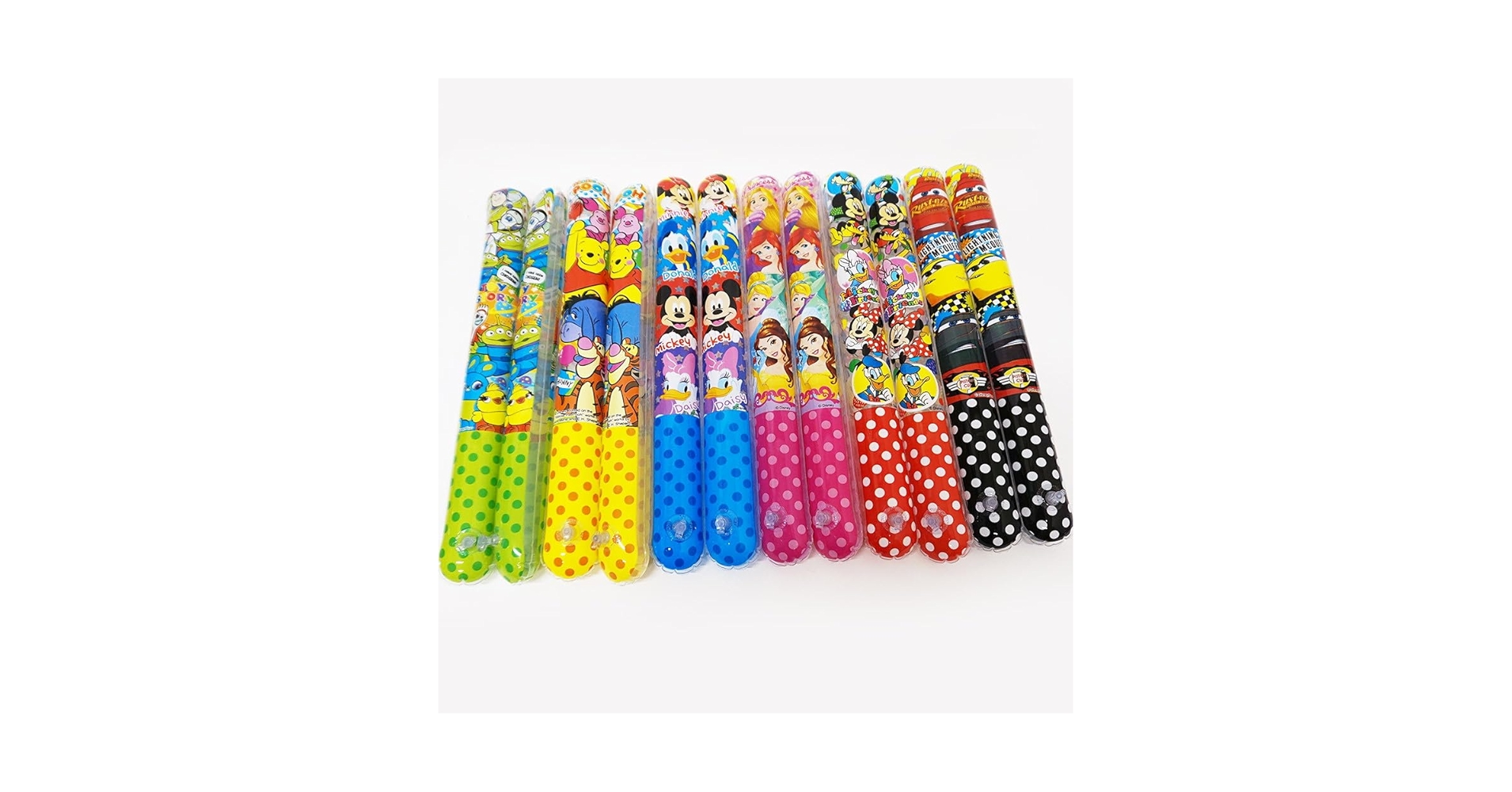 ミュウ ビニール人形 バルーン ミュウ ビニール人形 バルーン えっくす☆きゅーと「Star